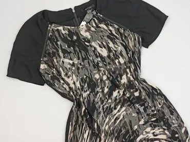 Esmara, Women`s dress, size L