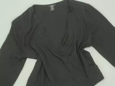 Bluzka damska, F&F, rozmiar S