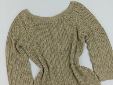 Women`s sweater, size L (EU 40)