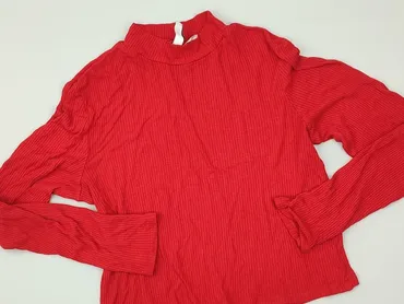 H&M Divided, Топ жіночий, розмір M