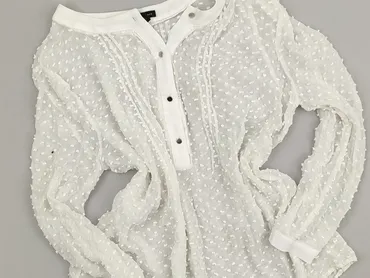 Mango, Women's blouse, size M