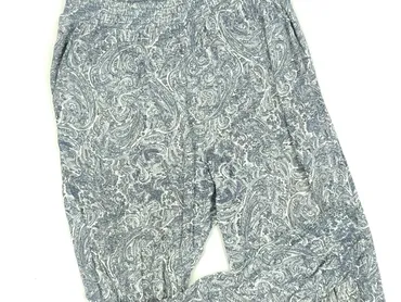 Leggings Sports for women, H&M, size S (EU 36)