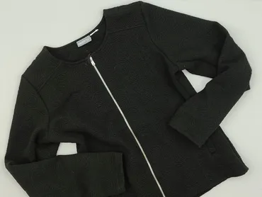 Pepperts!, Women's blazer, S (EU 36)