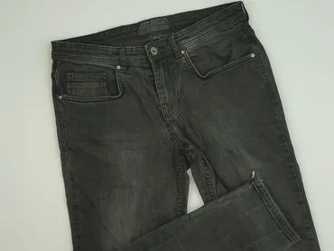 Jeansy damskie, Reserved, rozmiar L