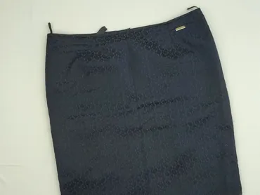 Women`s skirt, size 5XL (EU 50)
