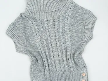 Women`s sweater, Dorothy Perkins, size S (EU 36)