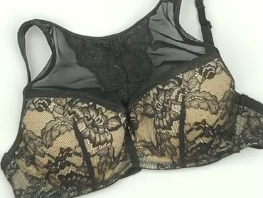 Women`s bra, Soft, 80B