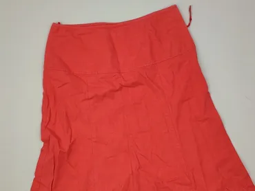 Women`s skirt, Vila, size M (EU 38)