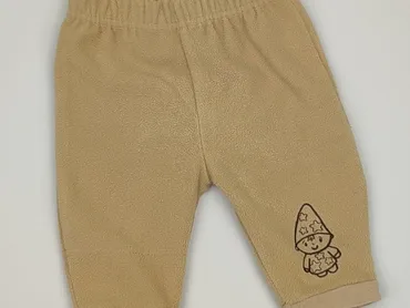 Sweatpants, Ergee, condition - Very good