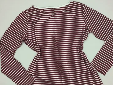 Women's blouse, size M