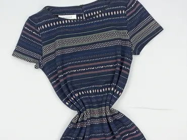 Promod, Women`s dress, size S (EU 36)