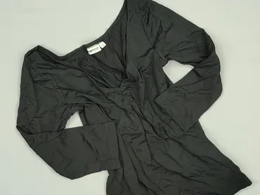 Gina Tricot, Bluzka damska, rozmiar S