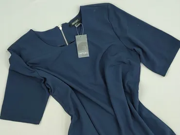 Esmara, Women`s dress, size XL (EU 42)