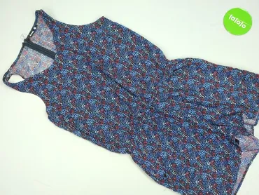 Sinsay, Women`s overall, M (EU 38)