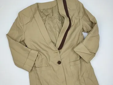 Women's blazer, S (EU 36)