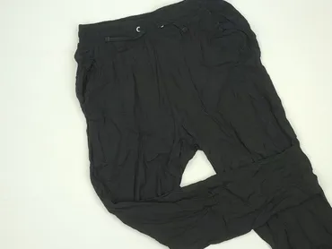 Infinity Woman, Sweatpants for women, size XS (EU 34)