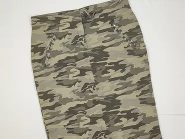 Geisha, Women`s skirt, size S (EU 36)