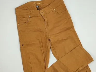 Denim Co, Jeans for women, size S (EU 36)