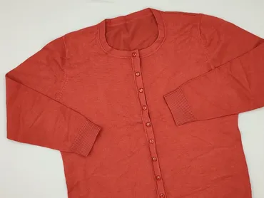 Women`s knitwear, size XL (EU 42)