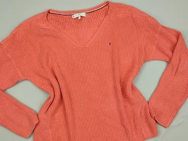 Tommy Hilfiger, Women`s sweater, size M (EU 38)