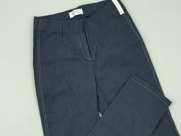 House, Leggings Elegant for women, size 2XS (EU 32)