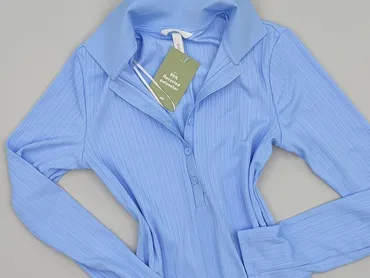 H&M, Сукня жіноча, розмір S