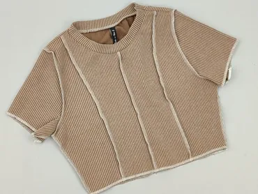 Top damski, rozmiar S