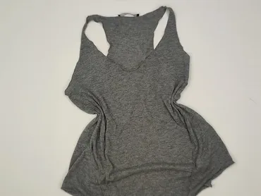 Women`s T-shirt, Mango, size XS (EU 34)
