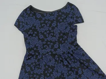 Women`s dress, size S (EU 36)