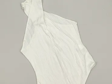 Shein, Body damskie, M