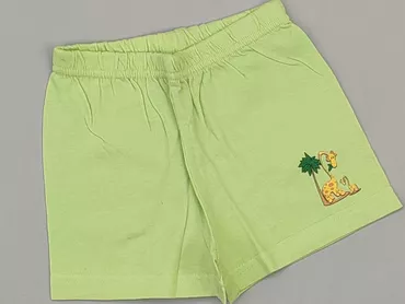 Shorts, 3-4 years, 98/104, condition - Very good