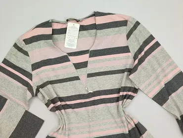 Bluzka damska, rozmiar 2XL