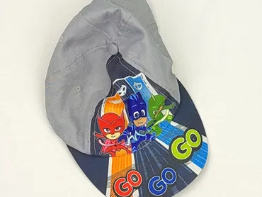 Baseball cap Cotton, condition - Very good