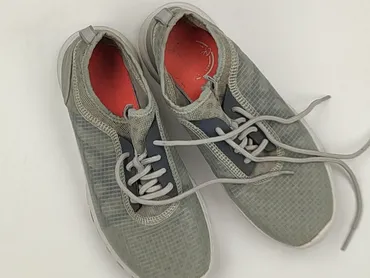 Flat shoes for women, 37, condition - Very good