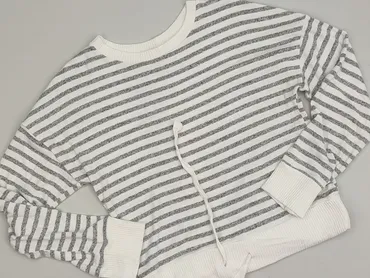 Primark, Women`s sweatshirt, 2XS (EU 32)
