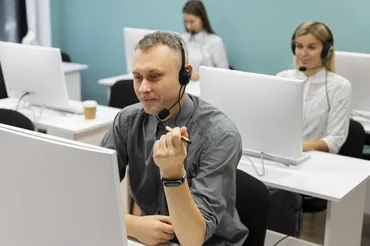 Персонал боюнча менеджер