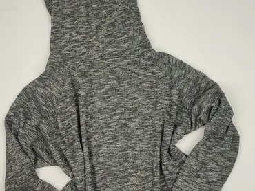Women`s golf, S (EU 36)