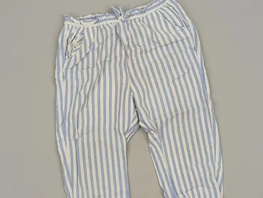 Leggings for kids, H&M, 2-3 years, 92/98, condition - Very good
