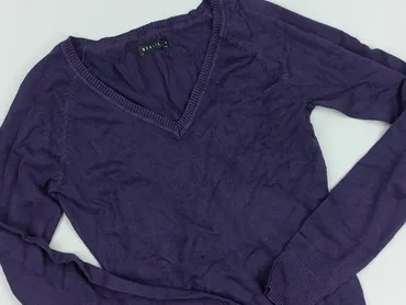 Sweter damski, Mohito, rozmiar XS