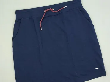 Women`s skirt, size L