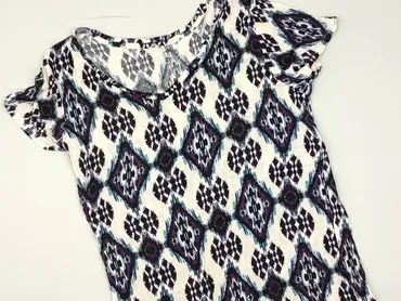 T-shirt damski, rozmiar L