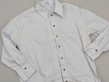 Shirt, M (EU 38), condition - Ideal