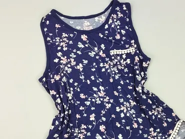 Women's blouse, size S (EU 36)