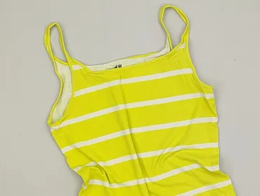 Майка, H&M, 15 р., 164-170 см, стан - Ідеальний