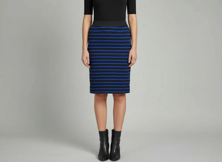 Спідниця жіноча, розмір M