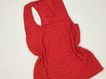 Women`s T-shirt, size S