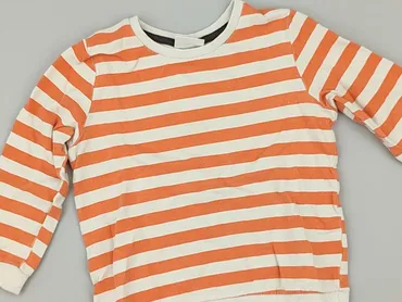 Blouse, So cute, 2-3 years, 92-98 cm, condition - Good