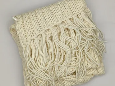 Scarf, Female, condition - Very good