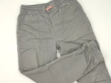 Jeans, 15 years, 170, condition - Very good