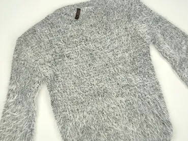 Sweter damski, L